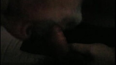 finishing Edward Thumb