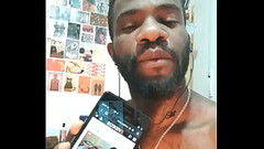 V&iacute_deo de verificaci&oacute_n Thumb