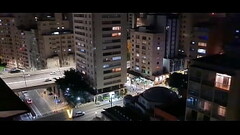 Kadu Ventri foi para SP e recebeu a visita de seu amigo, ai a putaria rolou solta. Bareback Thumb