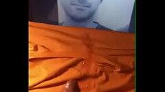 '_beareater33'_ tribute to my face (part 3) Thumb