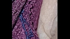 Wifes amazing pussy lips Thumb