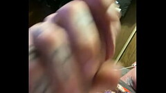 Solo male, enjoy Thumb