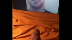 '_beareater33'_ tribute to my face Thumb