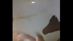 Masturbation Thumb