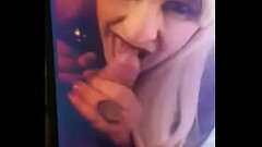 Tribute  of Pornstars RosaCanale by Alex 3 Thumb