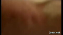 Smooth ball gagging oral enjoyment tryout Thumb