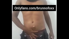 DELICIOUS MASCARAD Thumb