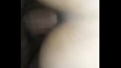 Otra vez con mi cu&ntilde_ada Thumb