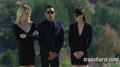 What Happens To A Trans Trophy Wife After Her Husband Dies Thumb