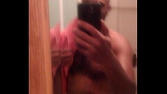 Wash my cock good Thumb