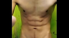 Nuevo Actor Porno Bolivia - V&iacute_deo de verificaci&oacute_n Thumb