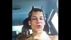 BORUTX O ORIGINAL FUDENDO OS INVEJOSOS Thumb