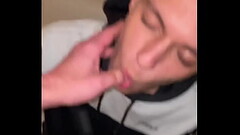 Blondinet batard &agrave_ dispo le soir! vid&eacute_o int&eacute_grale sur ma cha&icirc_ne xvideos.r Thumb