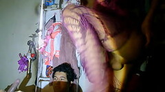 SUCKING GOOD THAT 18YO GUY(COMMENT, LIKE ,SUBSCRIBE AND ADD ME AS A FRIEND FOR MORE PERSONALIZED VID Thumb