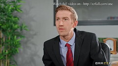 Headmaster Fucks Busty Teacher / Brazzers  / download full from http://zzfull.com/onc Thumb