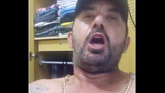 Papai Quer Cuceta Thumb