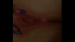 Mi vecina me manda mi cena cada noche Thumb