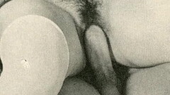 '_When step Brother &amp_ Sister Are Home Alone'_ from My Secret Life, The Erotic Confession Thumb