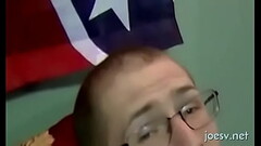 Real home made homosexual porn Thumb