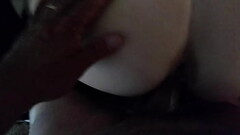 Sexy ass Thumb