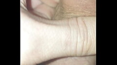 MEIN HARTER STEIFER FICKGEILER SCHWANZ F&Uuml_R GEILE FICKVOTZEN SCHLAMPEN SCHWANZLUTSCHERIN TEENS A Thumb