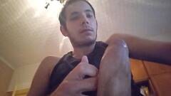 Gergely Molnar - Beautiful feeling Thumb