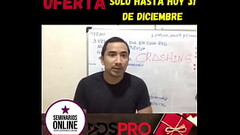 GENERA CON HOTMART Thumb