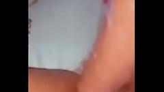 my shawty got that wet wet Thumb