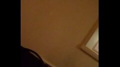Quickie at the hotel Thumb