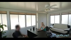 Sensational lady in hardcore on cam Thumb