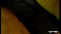 Ultimate homosexual pleasures Thumb