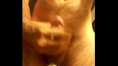 5 compilation of cumshots from the top Thumb