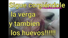Video Relato: El video que lo comenzo Todo Thumb