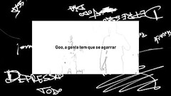 M&eacute_dicos de Cuba - Sertralina (FULL ALBUM) Thumb