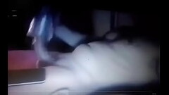 clear fleshlight solo Thumb