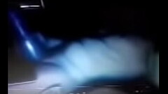 clear fleshlight solo Thumb