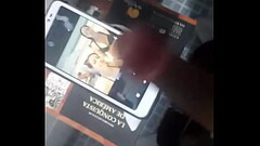 Un tributo para una desconocida llamada Beatriz Thumb