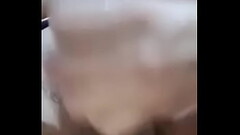 Tyra Evans hot release Thumb