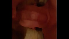 Ssanie mojej uległej Thumb