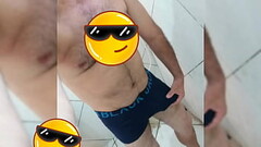 Meu SOBRINHO me chupou muito Thumb