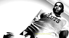 SL ROCKSTAR, (Orgasmic Second Life) Thumb