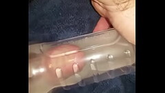 Toy play Thumb