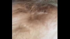 Cojiendo a mi putita Thumb