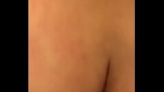 My ex broke up with me so I fucked her older Thumb