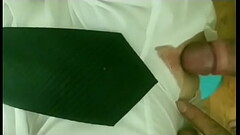 Lunch time fuck Thumb