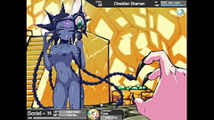 Monstercraft Podcast #148 - Crimson Keep 7 - Educational &amp_ Horny (2/19 - Allure Tactic Only) Thumb