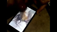 Melina me pide tributo Thumb