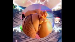 GOSTOSA Thumb