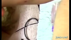Closeup homo sex in images Thumb