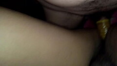 Vecino me folla rico 2 Thumb